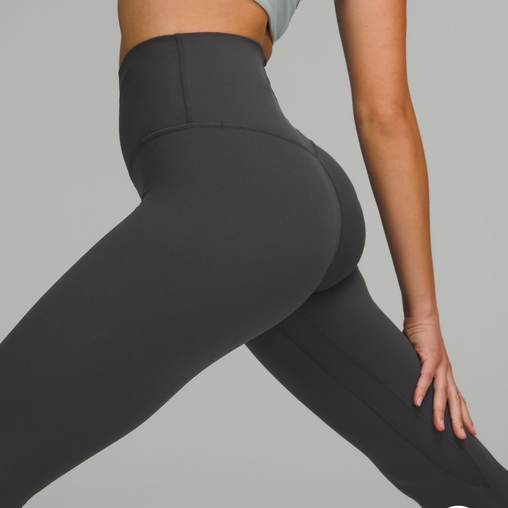 Align leggings 28”
